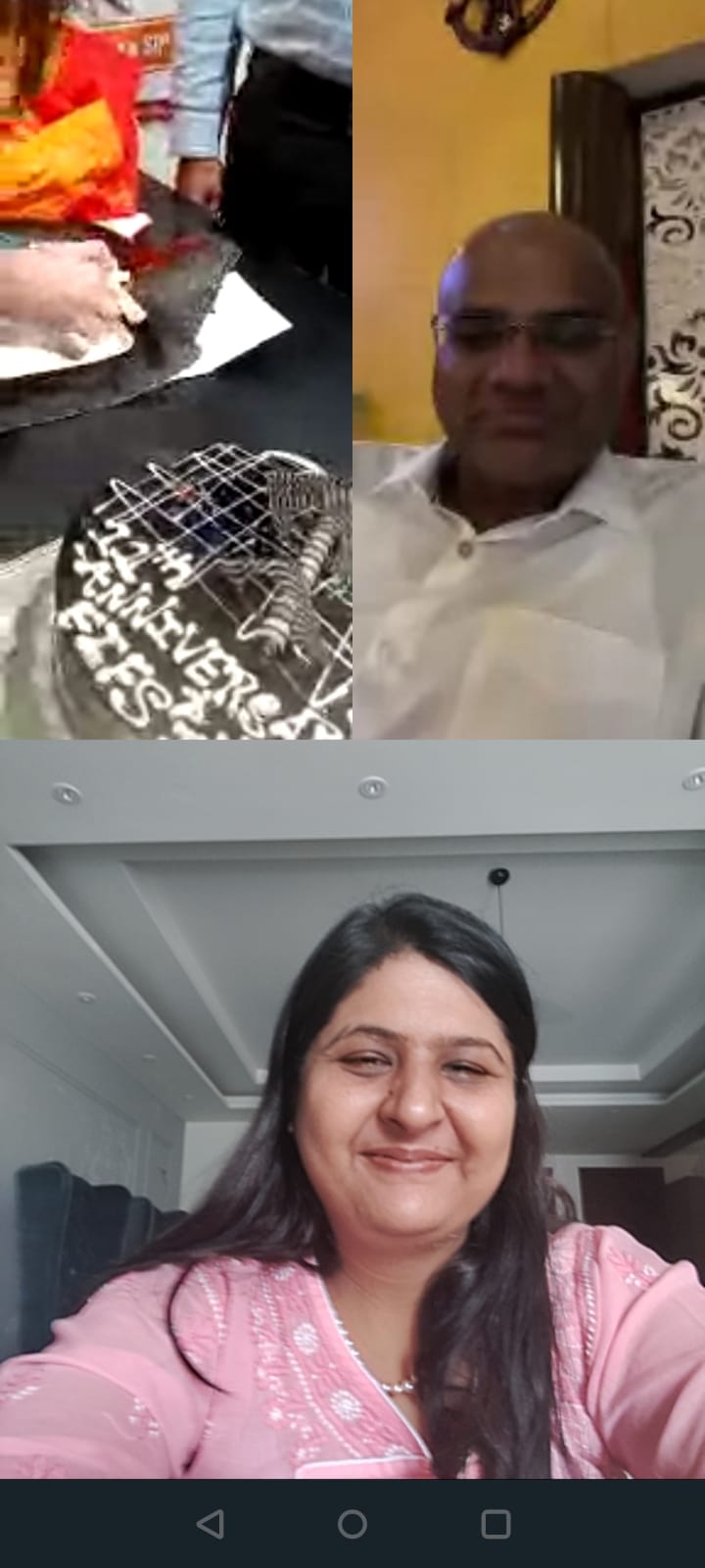 7740122_WhatsApp Image 2022-11-12 at 2.11.16 PM (2).jpeg